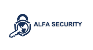 Alfa Security